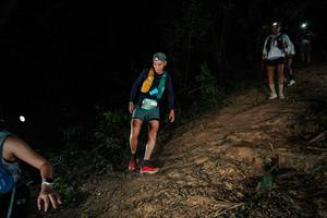 BIB: 
                            <button type="button" onclick="openModal(28145117)" class="btn btn-primary btn-sm float-right btn-popup" data-toggle="modal" data-target=".modal-high-quality">
                        <i class="fas fa-shopping-cart"></i> Add to Cart
                    </button>
                                            <button type="button" onclick="isThisMe(28145117, true)" class="btn btn-success btn-sm float-right btn-popup btn-isme hidden" data-toggle="tooltip" data-placement="bottom" title="นี่คือรูปของคุณใช่ไหม คลิกที่นี่เพื่อเอาเข้าอัลบั้ม">
                        <i class="fas fa-plus"></i> Add to album
                    </button>
                    <button type="button" onclick="isThisMe(28145117, false)" class="btn btn-warning btn-sm float-right btn-popup btn-isnotme hidden">
                        <i class="fas fa-ban"></i> Remove from album
                    </button>